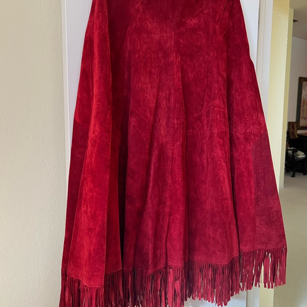 Women’s Double D Ranch western wear - Picture 4 of 5